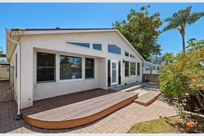  261 Elder Avenue, Imperial Beach, CA 91932 - Photo 25