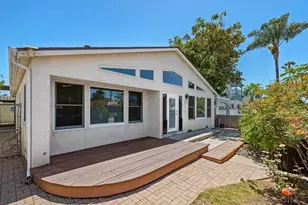 261 Elder Ave, Imperial Beach, CA 91932 - Photo 25