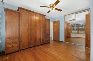 261 Elder Ave, Imperial Beach, CA 91932 - Photo 23
