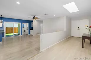1225 Pfeifer Ln, El Cajon, CA 92020 - Photo 7