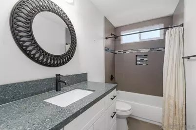  1225 Pfeifer Lane, El Cajon, CA 92020 - Photo 19