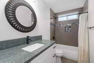 1225 Pfeifer Ln, El Cajon, CA 92020 - Photo 19