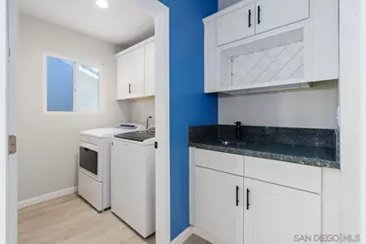  1225 Pfeifer Lane, El Cajon, CA 92020 - Photo 13