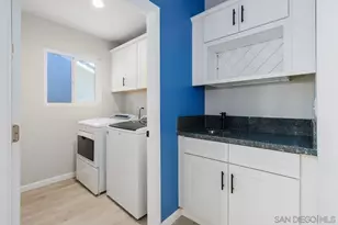 1225 Pfeifer Ln, El Cajon, CA 92020 - Photo 13