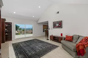 1225 Pfeifer Ln, El Cajon, CA 92020 - Photo 3