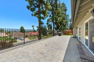 1225 Pfeifer Ln, El Cajon, CA 92020 - Photo 23
