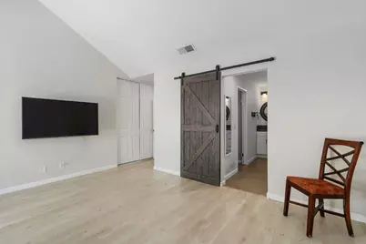  1225 Pfeifer Lane, El Cajon, CA 92020 - Photo 15