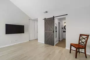 1225 Pfeifer Ln, El Cajon, CA 92020 - Photo 15