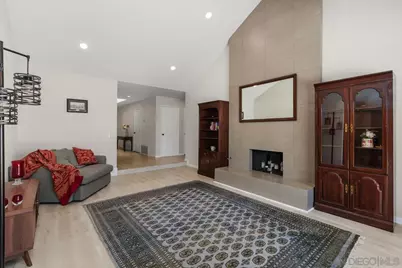  1225 Pfeifer Lane, El Cajon, CA 92020 - Photo 5