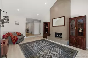 1225 Pfeifer Ln, El Cajon, CA 92020 - Photo 5