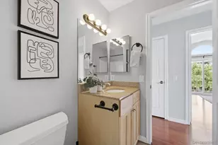 4353 Felton Ave, San Diego, CA 92104 - Photo 13