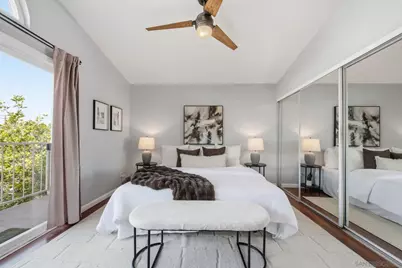  4353 Felton Ave #3, San Diego, CA 92104 - Photo 19