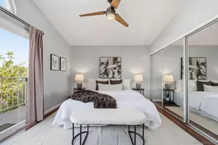 4353 Felton Ave, San Diego, CA 92104 - Photo 19