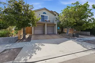 4353 Felton Ave, San Diego, CA 92104 - Photo 3