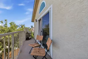 4353 Felton Ave, San Diego, CA 92104 - Photo 23