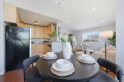  4353 Felton Ave #3, San Diego, CA 92104 - Photo 11