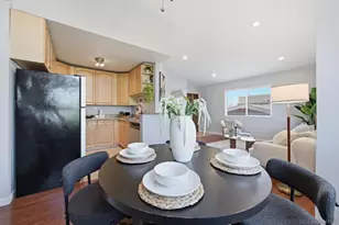 4353 Felton Ave, San Diego, CA 92104 - Photo 11