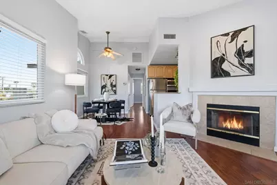  4353 Felton Ave #3, San Diego, CA 92104 - Photo 1