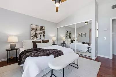  4353 Felton Ave #3, San Diego, CA 92104 - Photo 17