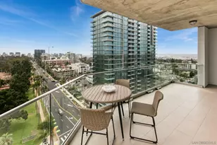 3415 Sixth Ave, San Diego, CA 92103 - Photo 39