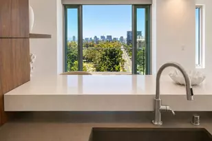 3415 Sixth Ave, San Diego, CA 92103 - Photo 15