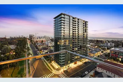  3415 6th Ave. #14, San Diego, CA 92103 - Photo 45