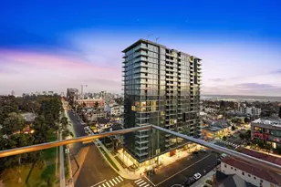 3415 Sixth Ave, San Diego, CA 92103 - Photo 45