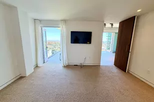 3415 Sixth Ave, San Diego, CA 92103 - Photo 27