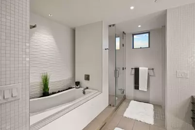  3415 6th Ave. #14, San Diego, CA 92103 - Photo 49