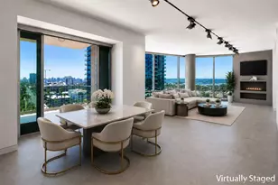 3415 Sixth Ave, San Diego, CA 92103 - Photo 1