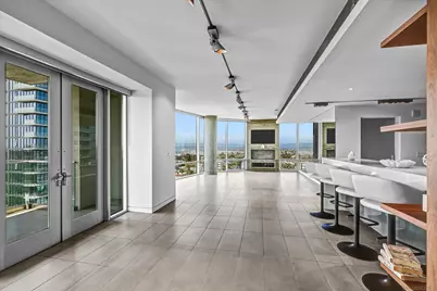  3415 6th Ave. #14, San Diego, CA 92103 - Photo 3