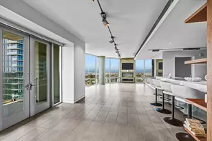 3415 Sixth Ave, San Diego, CA 92103 - Photo 3
