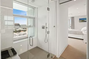 3415 Sixth Ave, San Diego, CA 92103 - Photo 59