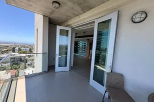 3415 Sixth Ave, San Diego, CA 92103 - Photo 7