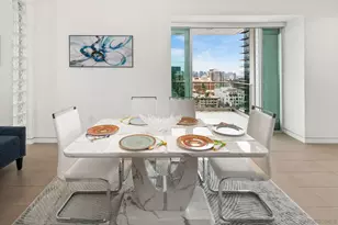 3415 Sixth Ave, San Diego, CA 92103 - Photo 17