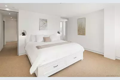 3415 6th Ave. #14, San Diego, CA 92103 - Photo 43