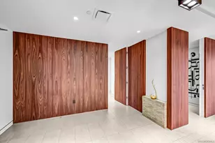 3415 Sixth Ave, San Diego, CA 92103 - Photo 25
