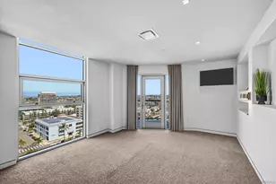 3415 Sixth Ave, San Diego, CA 92103 - Photo 19