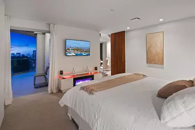  3415 6th Ave. #14, San Diego, CA 92103 - Photo 37