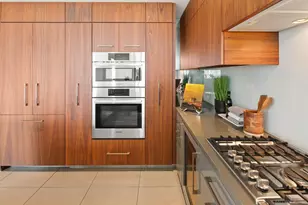 3415 Sixth Ave, San Diego, CA 92103 - Photo 31