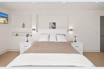  3415 6th Ave. #14, San Diego, CA 92103 - Photo 53