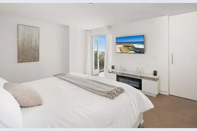  3415 6th Ave. #14, San Diego, CA 92103 - Photo 41