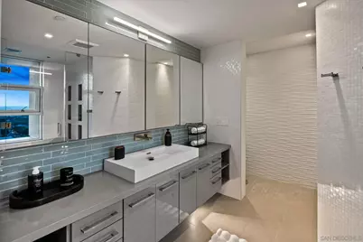  3415 6th Ave. #14, San Diego, CA 92103 - Photo 57