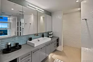 3415 Sixth Ave, San Diego, CA 92103 - Photo 57