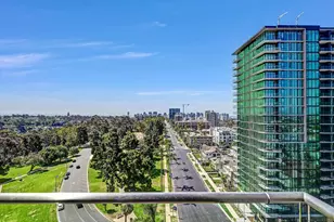 3415 Sixth Ave, San Diego, CA 92103 - Photo 39