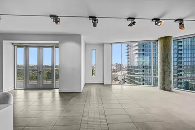 3415 6th Ave. #14, San Diego, CA 92103 - Photo 5