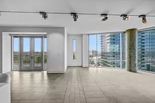 3415 Sixth Ave, San Diego, CA 92103 - Photo 5