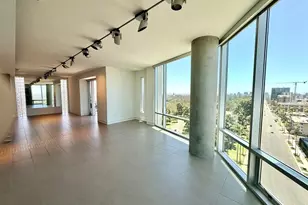 3415 Sixth Ave, San Diego, CA 92103 - Photo 5