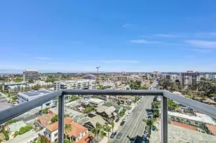 3415 Sixth Ave, San Diego, CA 92103 - Photo 43