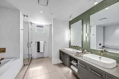  3415 6th Ave. #14, San Diego, CA 92103 - Photo 23